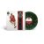 24K Magic [Vinilo]